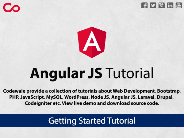 How to Install Moment JS in Angular 14?