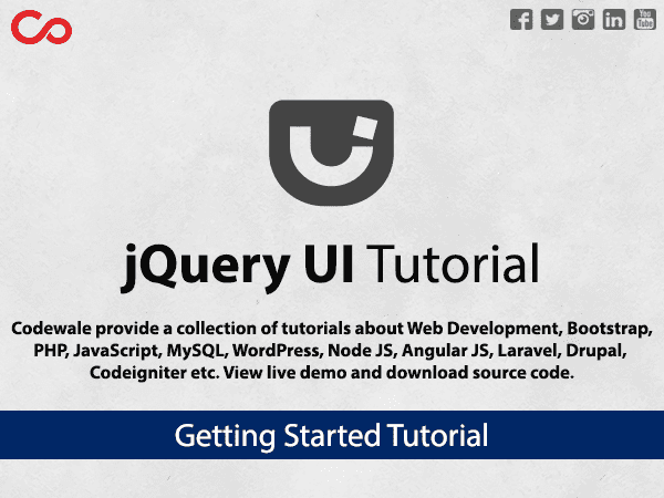 How to add jquery modal popup in PHP?