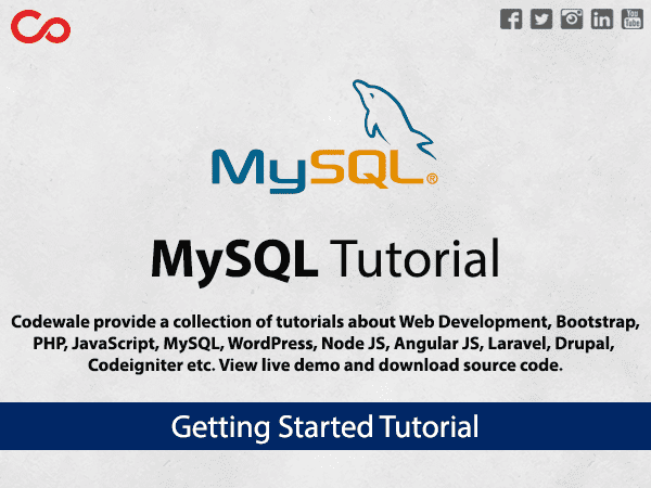 How to add 1 day to the date column in MySQL?