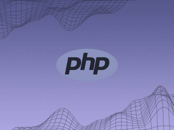 How to Replace \n with br in PHP?