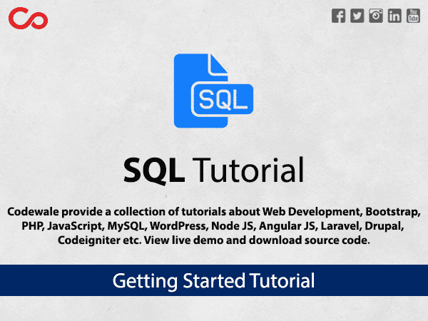 Sql function remove numeric characters from column example